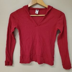 GAP Pullover Hoodie - Size M (8)